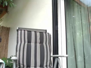 reifedame59 17-07-2021 Video 